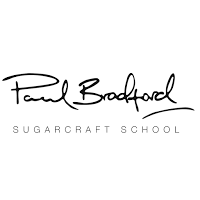 Paul Bradford Sugarcraft School 1063259 Image 2